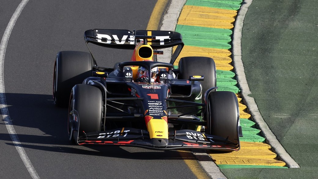 F1 australia max verstappen. Max Verstappen wins 2022. Гоночные машины. Машина формула 1. Гонки формула 1.