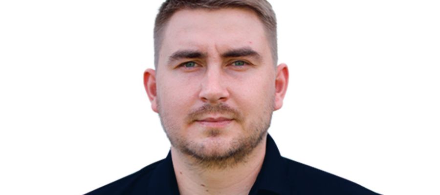 Круте рішення! Кудрівку очолить зовсім молодий головний тренер