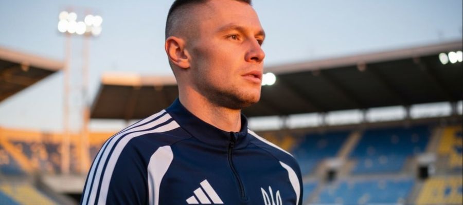 Олександр Зубков залишить Трабзонспор! Але за велику купу грошей