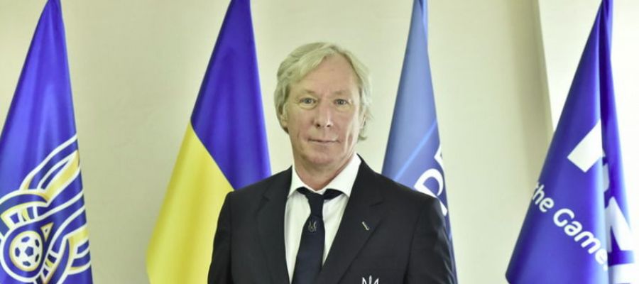 Кинув слухавку! Олексій Михайличенко вкрай емоційно прокоментував резонансний конфлікт із сантехніком