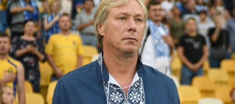 Хвиля обурення в Україні! Олексій Михайличенко побив сантехніка через відсутність опалення