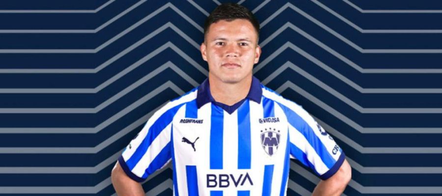 Київське Динамо має шанс підсилитися забивним мексиканським нападником