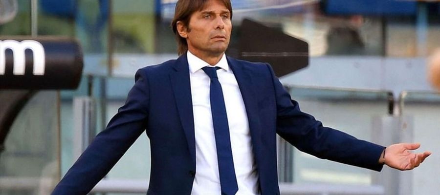 В Італії вже назвали двох кандидатів на посаду нового головного тренера збірної: цікавий вибір