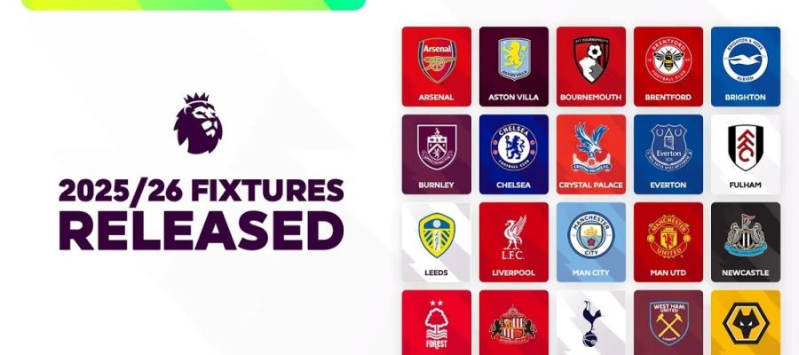 Учора пізно ввечері в англійській Прем’єр-лізі відбулися дві історичні події: що трапилося