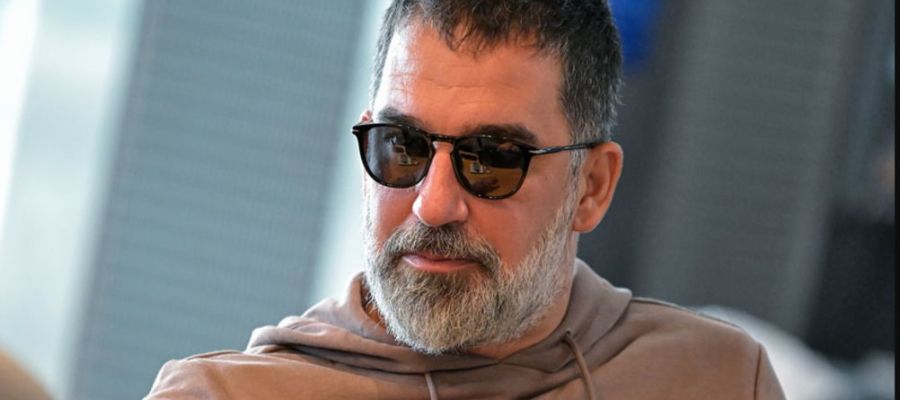 Арда Туран: «Мої гравці все ще не готові до Ліги чемпіонів, але...»