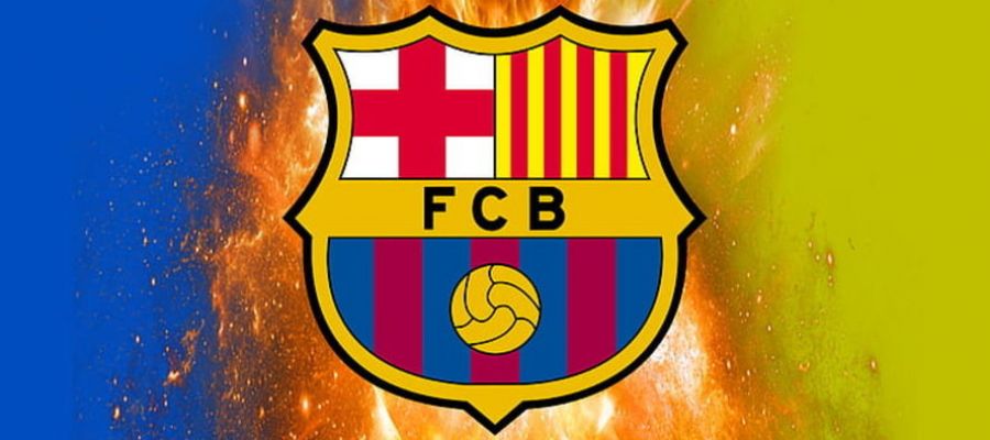 Лідер Барселони зібрався у Саудівську Аравію: суми запаморочливі