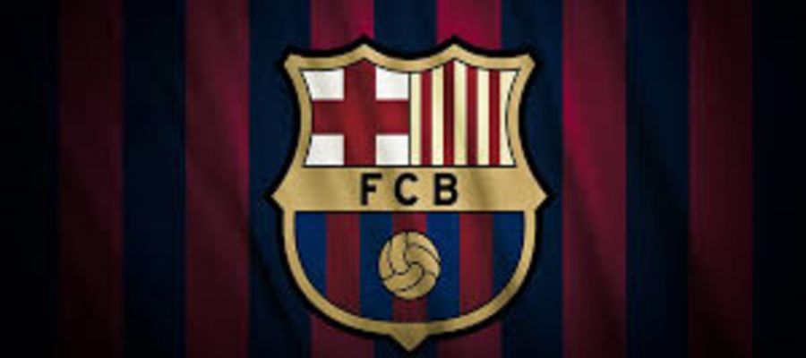 Залишився один клуб! Барселона заявила про вихід із Суперліги