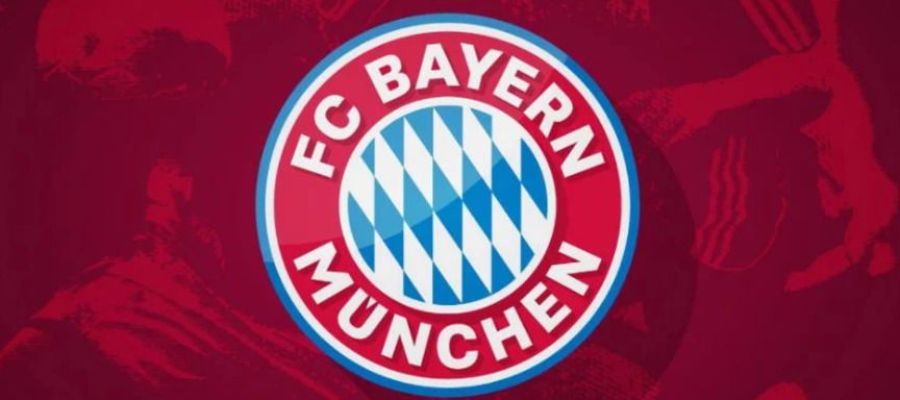 Баварія диктує правила Європі: мюнхенці переписали бомбардирську статистику 2025 року