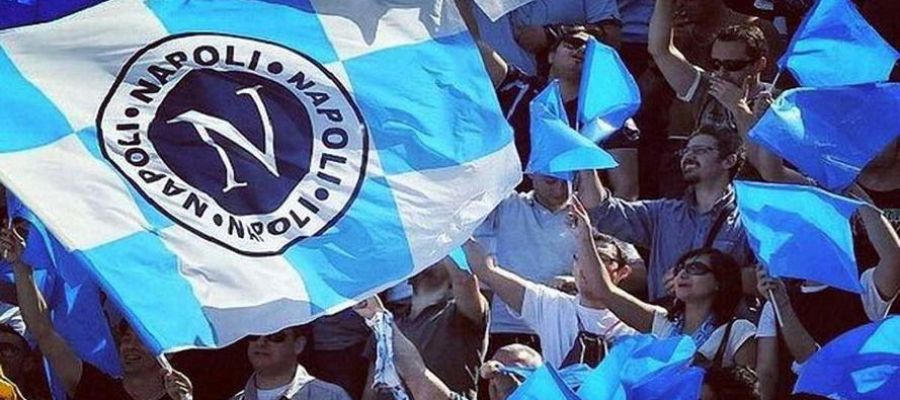 Італійський гранд готовий сплатити 20 млн євро за трансфер українця