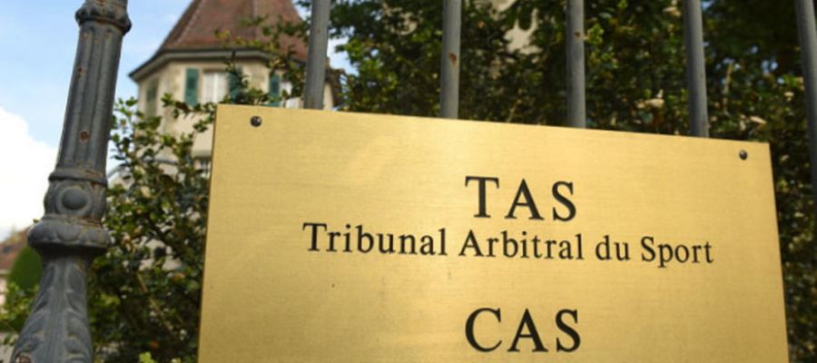 Скандал у Африці продовжує палати! Сенегал подав апеляцію у Спортивний арбітражний суд