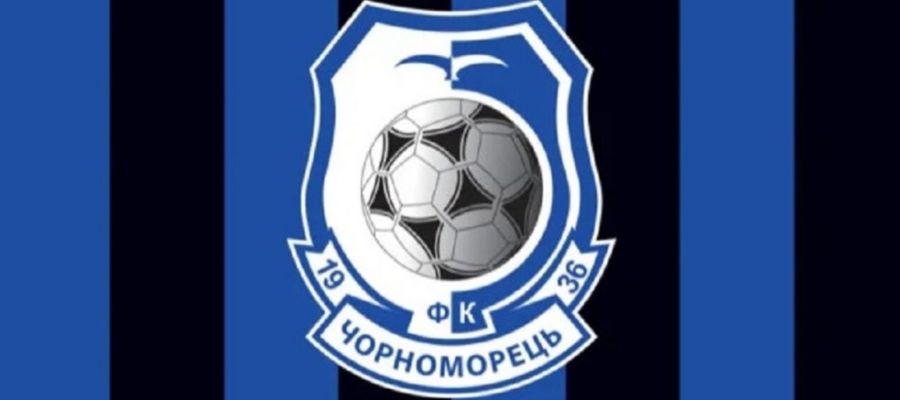 Слідом за Ворсклою? Одеський Чорноморець накрив фінансовий шторм