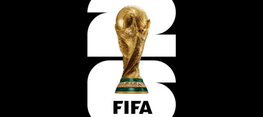 ЧС-2026. Збірна України дізналася своїх потенційних суперників у фінальній частині турніру