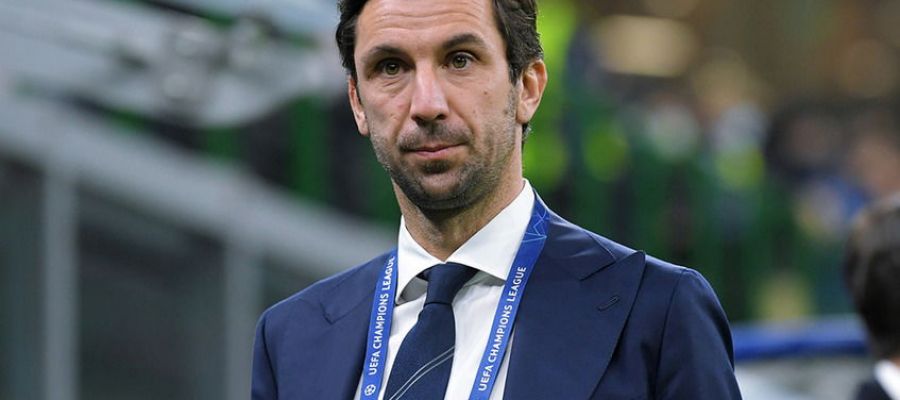 В Шахтарі розповіли, як англійський Челсі вкрав у них футболіста: що сталося