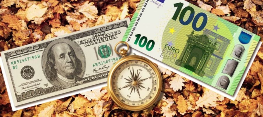 Клуб УПЛ потрапив у гостру фінансову кризу: під питанням саме існування команди