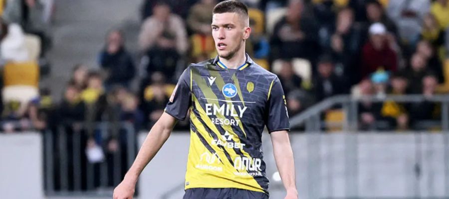 Капітан Руха прокоментував чутки про зникнення команди в наступному сезоні