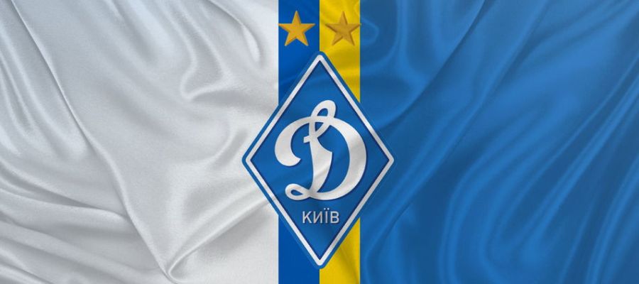 Київське Динамо підшукало новий клуб своєму півзахиснику