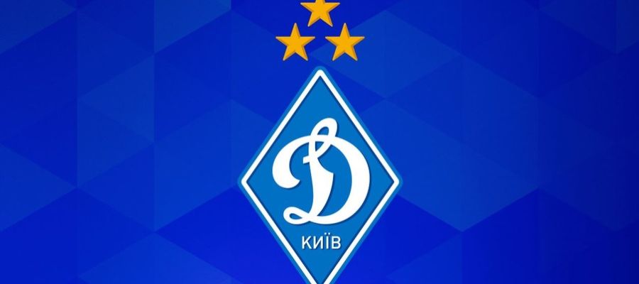 Київське Динамо взимку планує серйозні трансфери: перший кандидат вже є