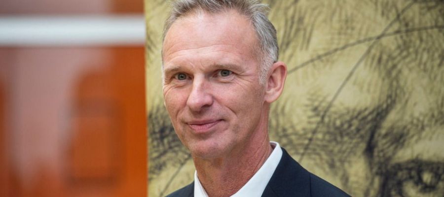 «Зрадник демократичного світу!» Чеський зірковий спортсмен різко розкритикував Дональда Трампа