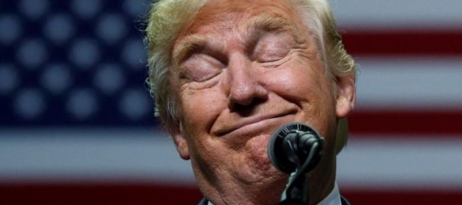 І знову Трамп! Збірна Нідерландів обурена планами ФІФА на ЧС-2026