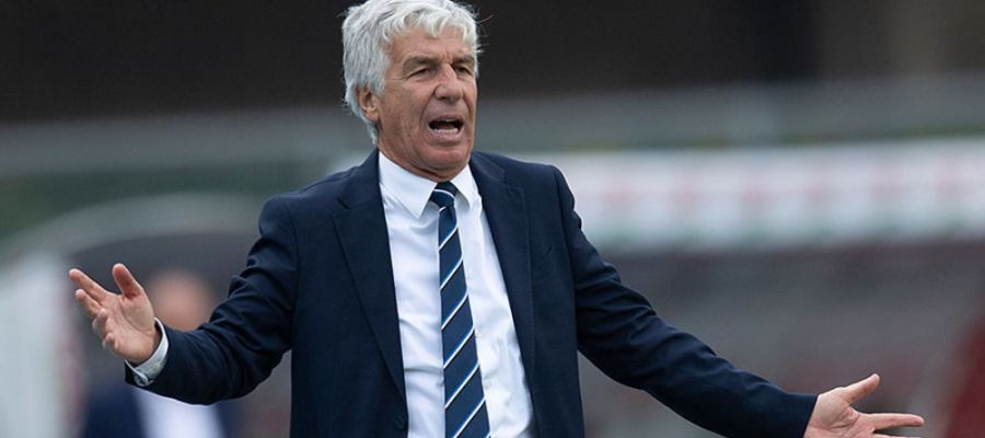 «Я не погана людина!» Наставник Артема Довбика в сльозах залишив пресконференцію