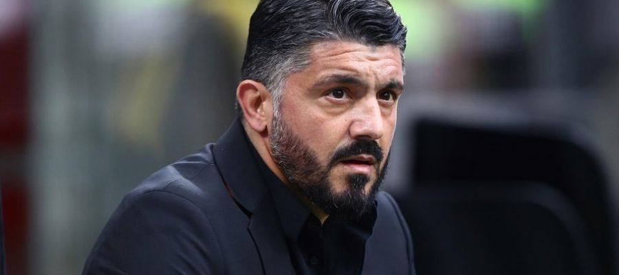 Наслідки фіаско! Збірна Італії залишиться без головного тренера