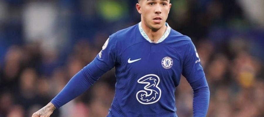 «Перетнув межу»: Челсі відсторонив найдорожчого гравця в історії клубу за резонансні коментарі в медіа