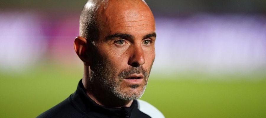 Все вже вирішено: Манчестер Сіті провів переговори з наступником Пепа Гвардіоли