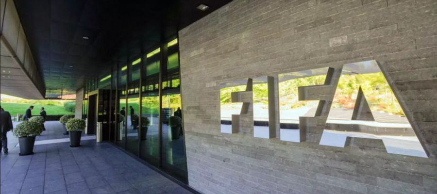 ЧС-2026. ФІФА запровадить нове правило під час турніру