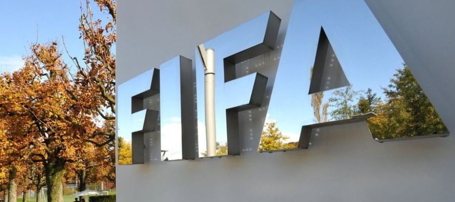 «Закон Престіанні»: ФІФА розгладає нове правило після скандалу з Вінісіусом Жуніором