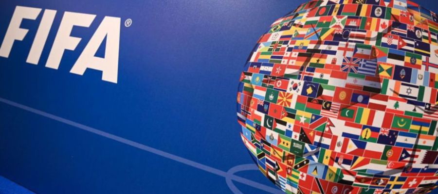 64 команди! США хочуть подати заявку на проведення суперрозширеного ЧС-2038