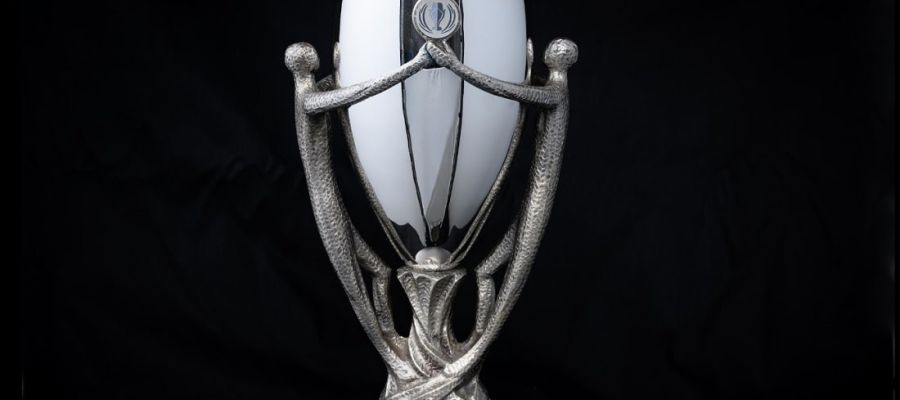 Фіналіссіма-2026 під загрозою зриву: УЄФА та КОНМЕБОЛ не можуть узгодити місце матчу