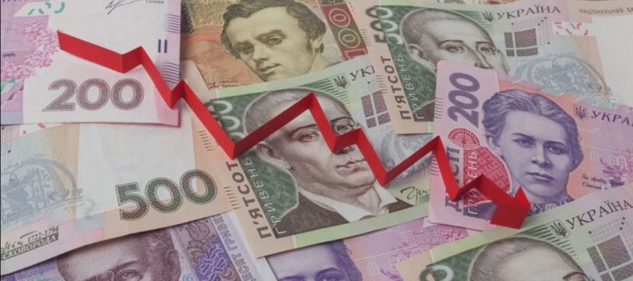 П'ять місяців без зарплатні: клуб УПЛ потрапив у жорстку фінансову кризу