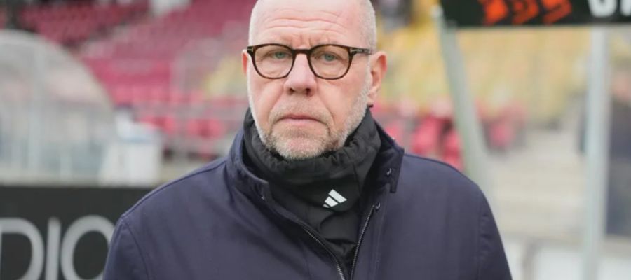 Головний тренер Аякса: «Травма Зінченка – дуже важкий удар»