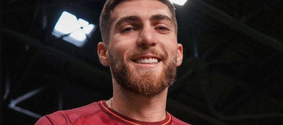 Київський динамівець відзначився голом в чемпіонаті Франції (відео)