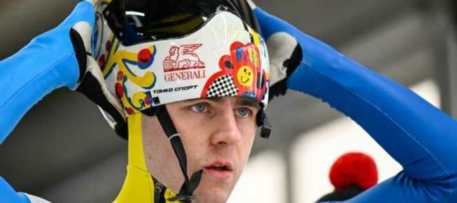 Донецький Шахтар передасть 10 мільйонів Владиславу Гераскевичу