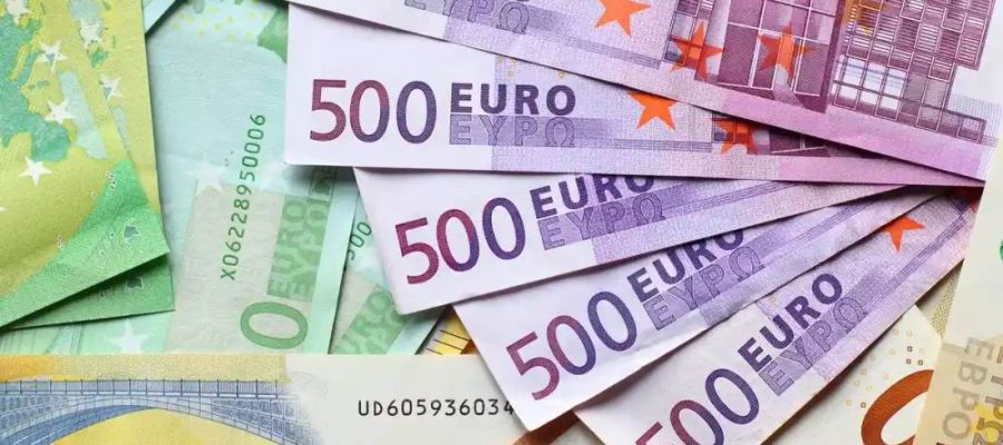 Ямаль, Голанд, Мбаппе та ще 10 найдорожчих гравців світу за версією Тransfermarkt