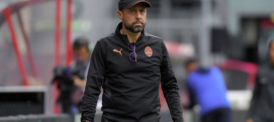 Ігор Йовічевич