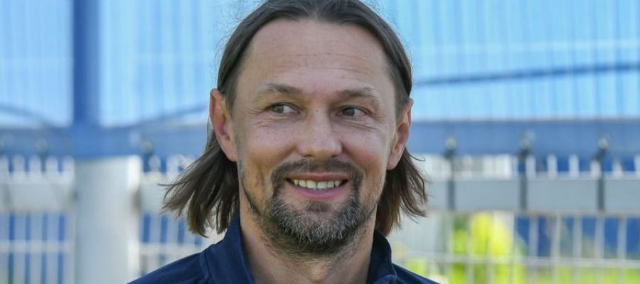 Легендарний ексфутболіст та відомий експерт вже списав Ігоря Костюка: в чому справа