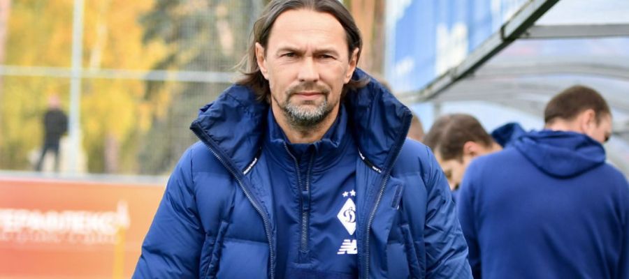 Модель Костюка: Динамо робить різкий поворот у трансферній політиці