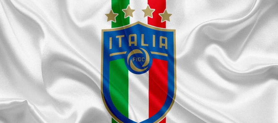 Фантастичний поворот! Збірна Італії отримала шанс таки потрапити на ЧС-2026