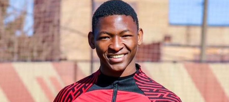 ЛНЗ націлився на купівлю камерунського лідера Кривбасу