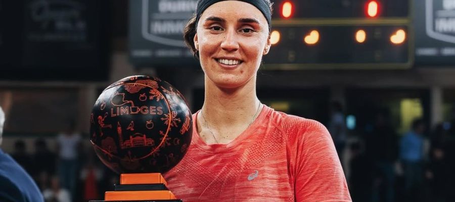Українка здійснила карколомний стрибок в оновленому рейтингу WTA найкращих тенісисток світу