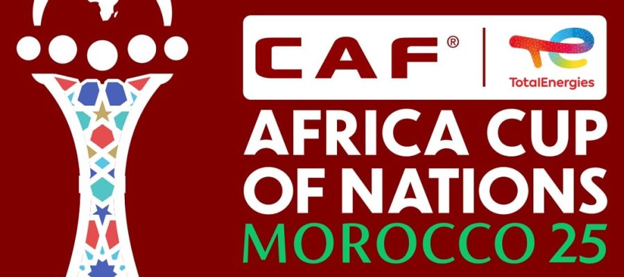 Сьогодні стартує Кубок Африки-2025: склад учасників, повний календар матчів та головні зірки турніру