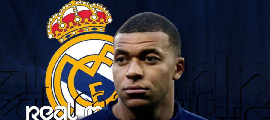 Приголомшливий рекорд! Кіліан Мбаппе відсвяткував у стилі Криштіану Роналду