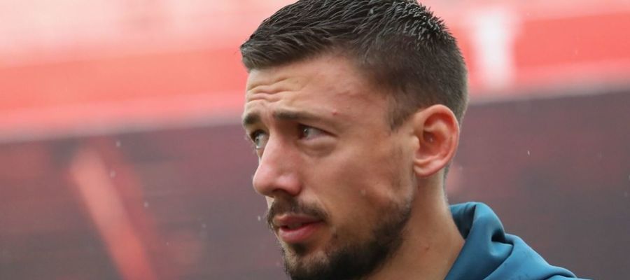 У Судакова та Трубіна в Бенфіці новий зірковий партнер