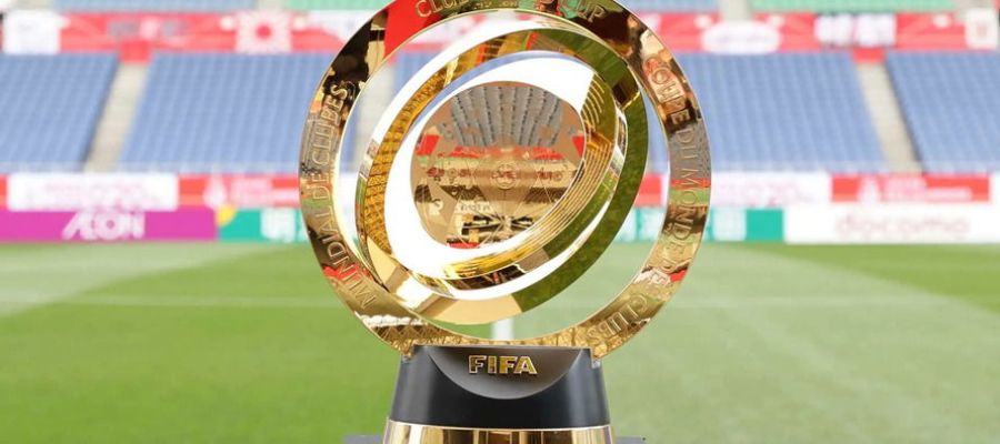 ФІФА готує революцію у Клубному чемпіонаті світу: залучать ще більше грандів
