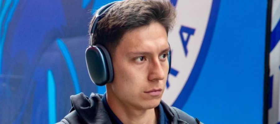 Еквадорський легіонер клубу УПЛ втік з України через борги: що далі