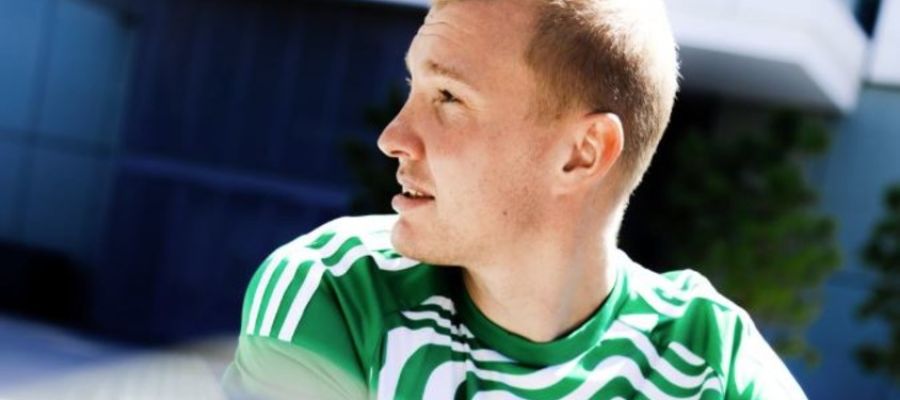 Муки тривають! Ексгравця збірної України «попросили» з чергового клубу