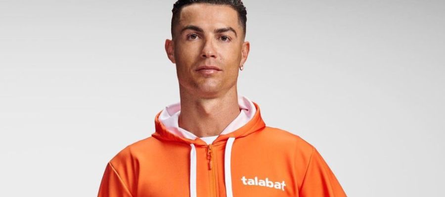 Саудівська ліга різко відреагувала на бойкот Кріштіану Роналду