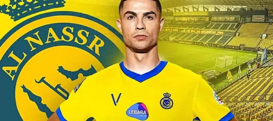 Залишилося останнє завдання! Кріштіану Роналду йде з великого футболу!